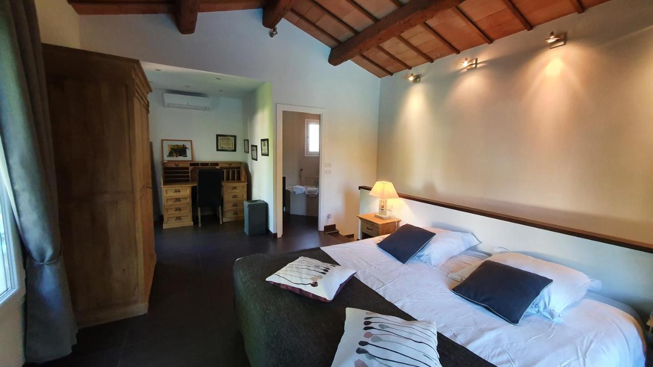 Villa Vuyani Antibes Extérieur photo