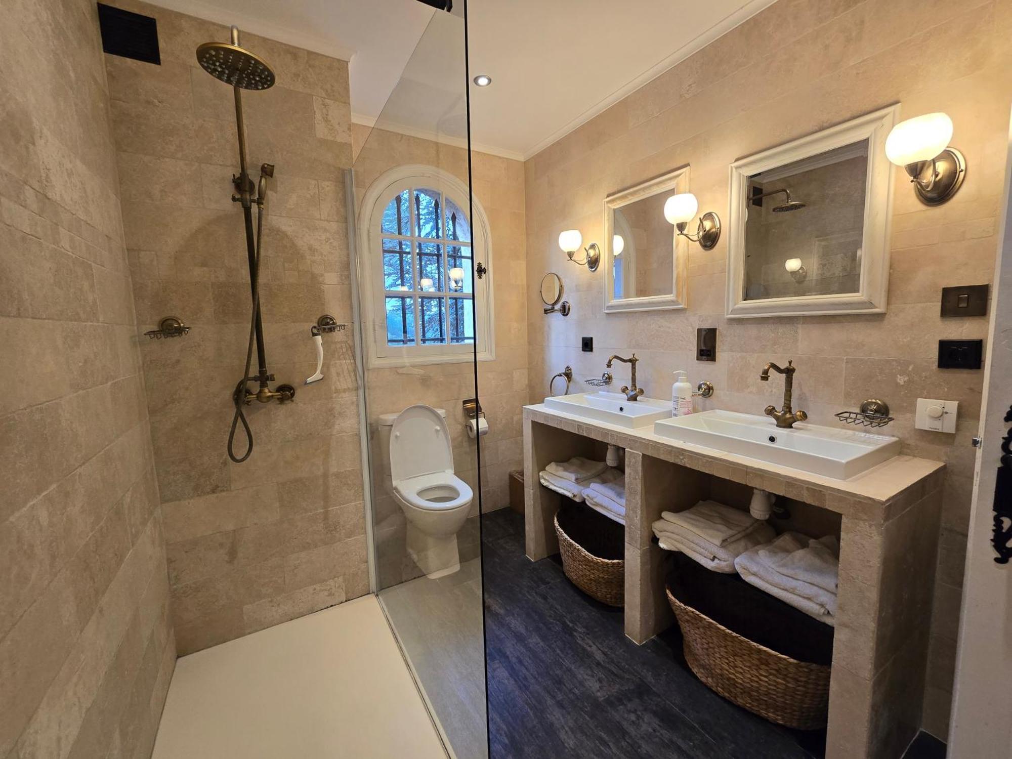 Villa Vuyani Antibes Extérieur photo